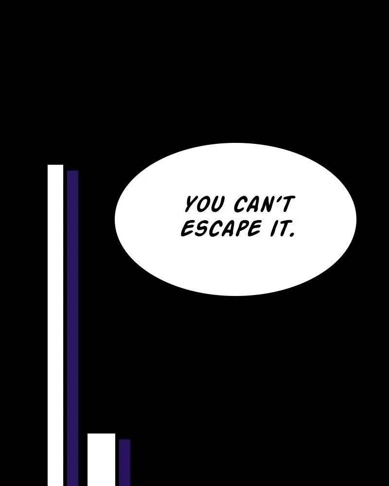 Snow and Briar Chapter 37 page 90 - 