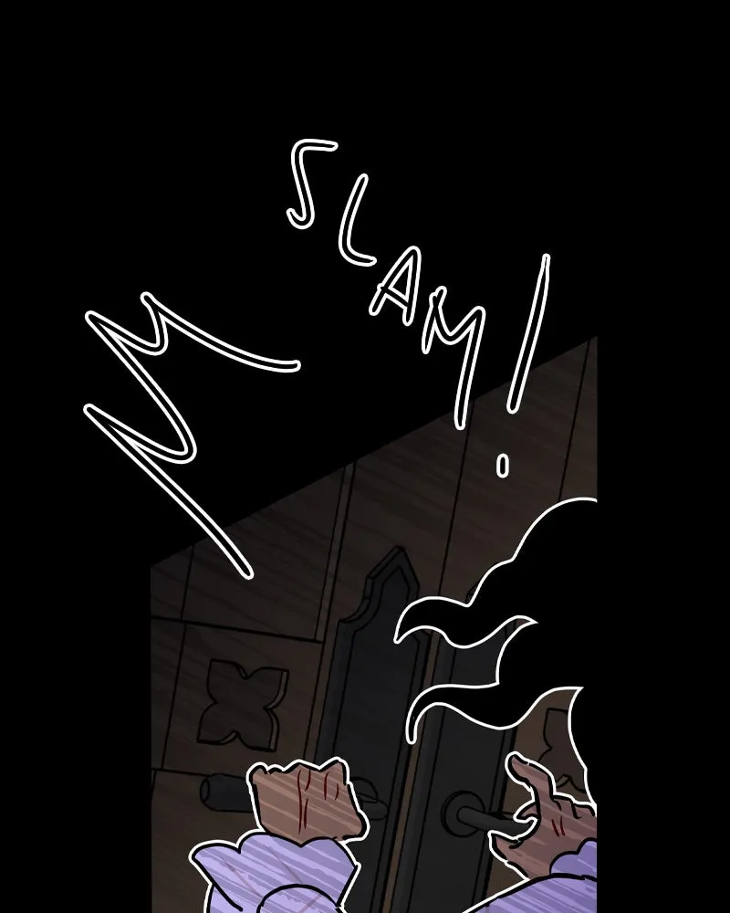 Snow and Briar Chapter 37 page 92 - 