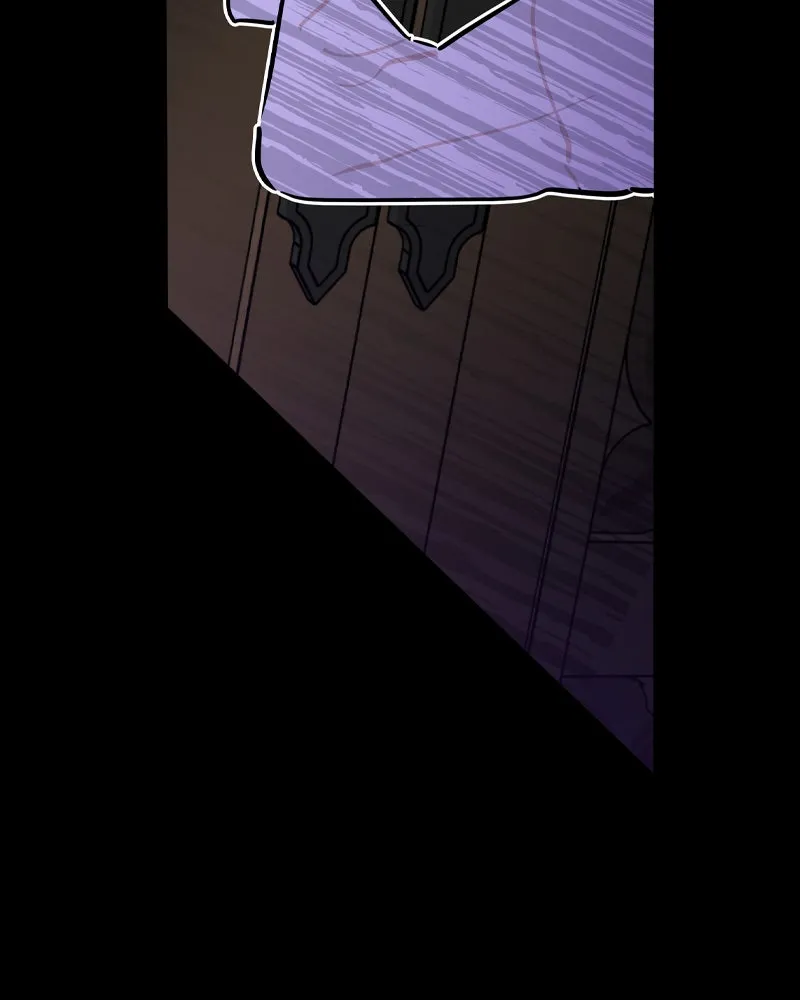 Snow and Briar Chapter 37 page 93 - 