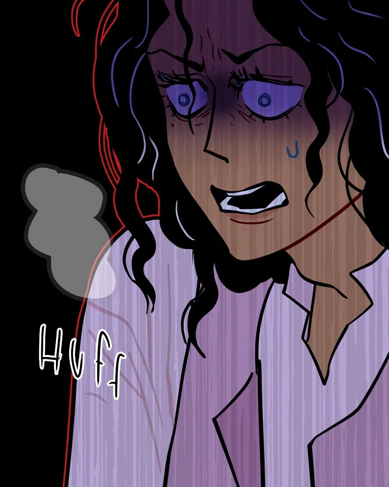 Snow and Briar Chapter 37 page 95 - 