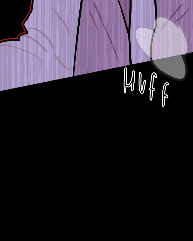 Snow and Briar Chapter 37 page 96 - 