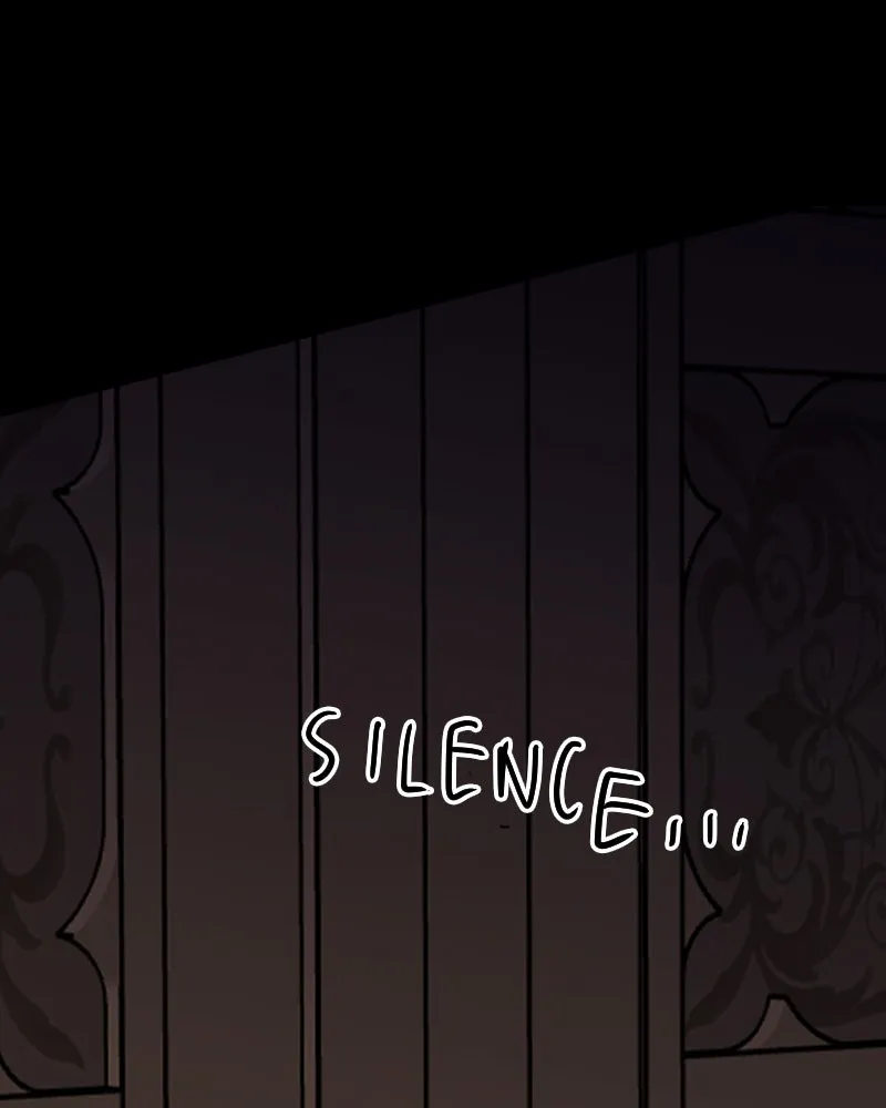 Snow and Briar Chapter 37 page 97 - 