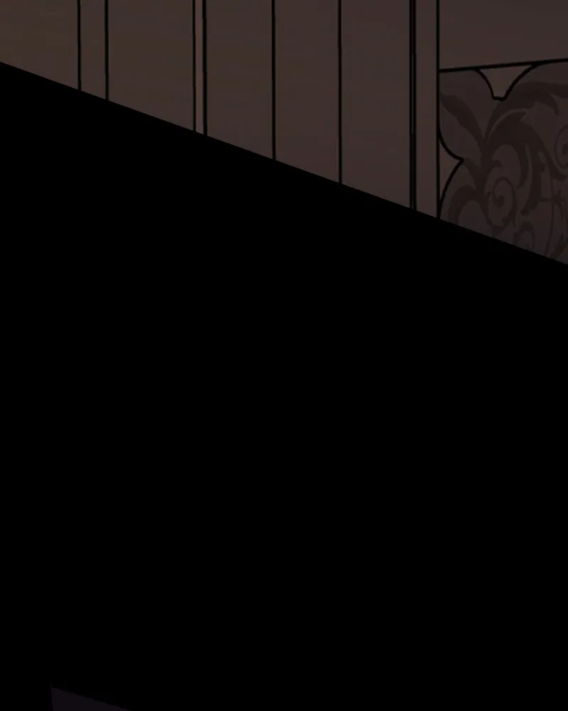Snow and Briar Chapter 37 page 98 - 
