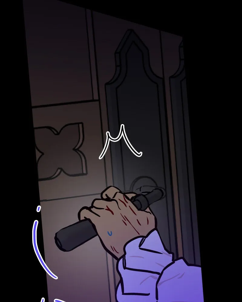 Snow and Briar Chapter 37 page 99 - 