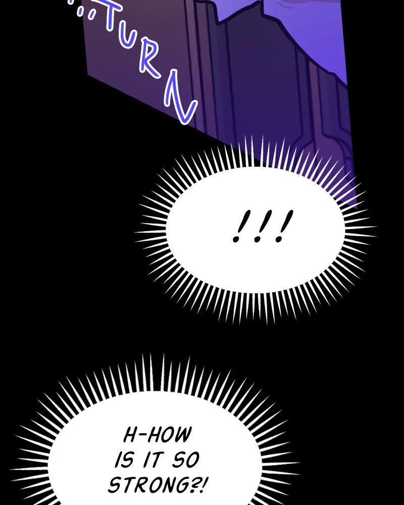 Snow and Briar Chapter 37 page 100 - 