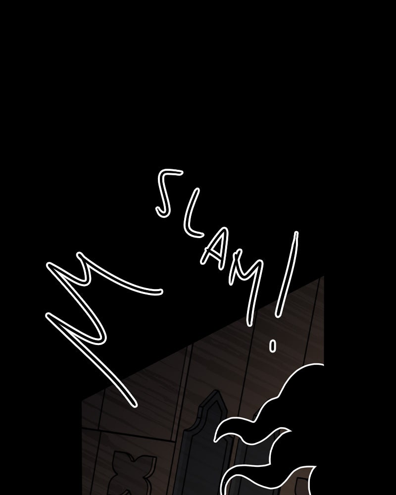 Snow and Briar Episode 38 page 1 - 