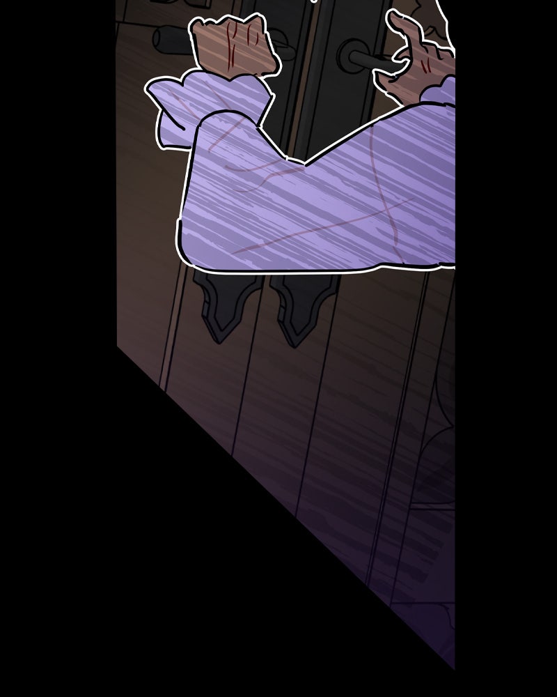 Snow and Briar Episode 38 page 2 - 