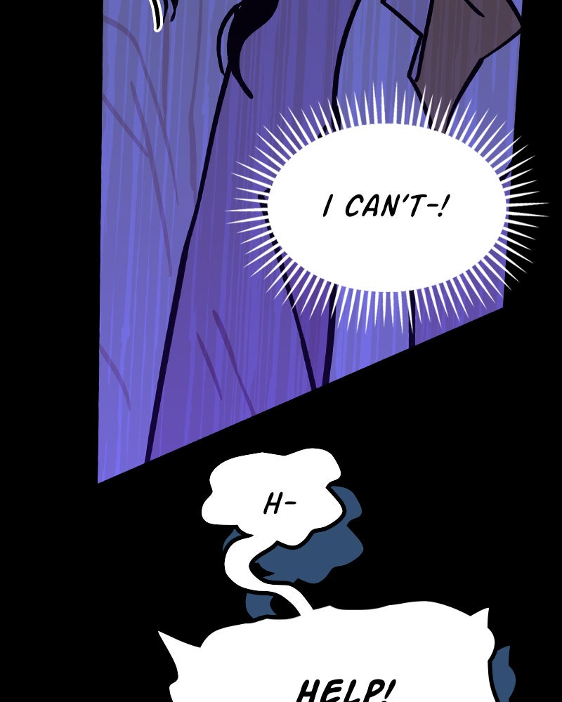 Snow and Briar Episode 38 page 11 - 