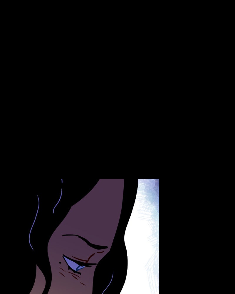 Snow and Briar Episode 38 page 101 - 