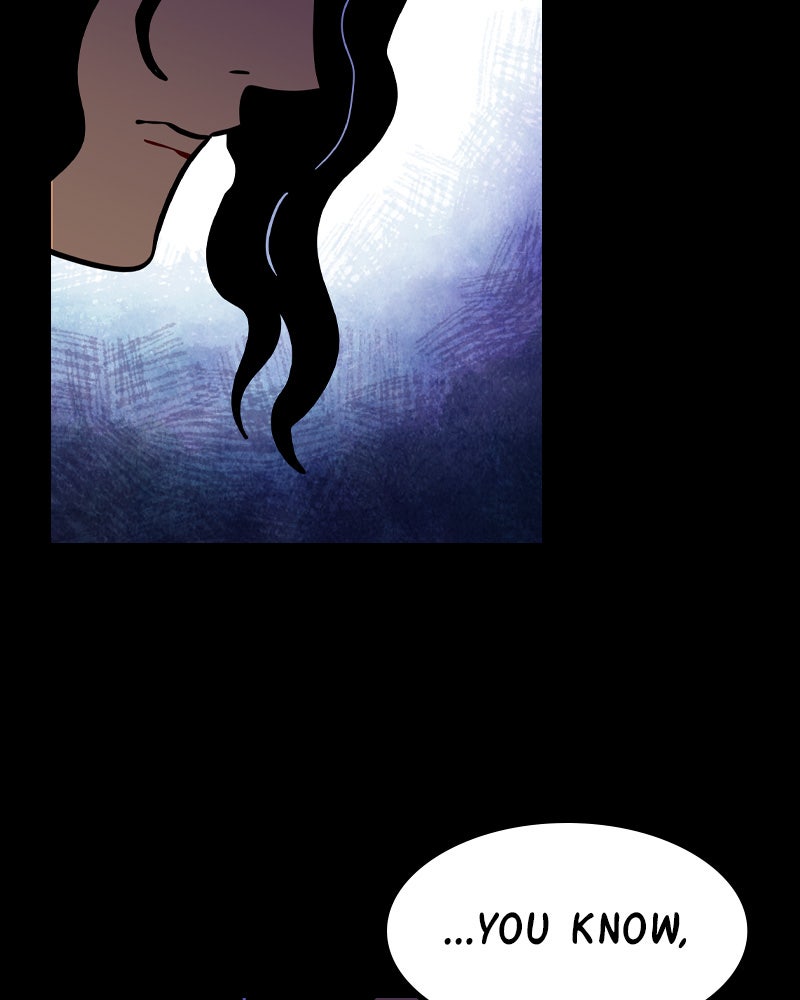 Snow and Briar Episode 38 page 102 - 