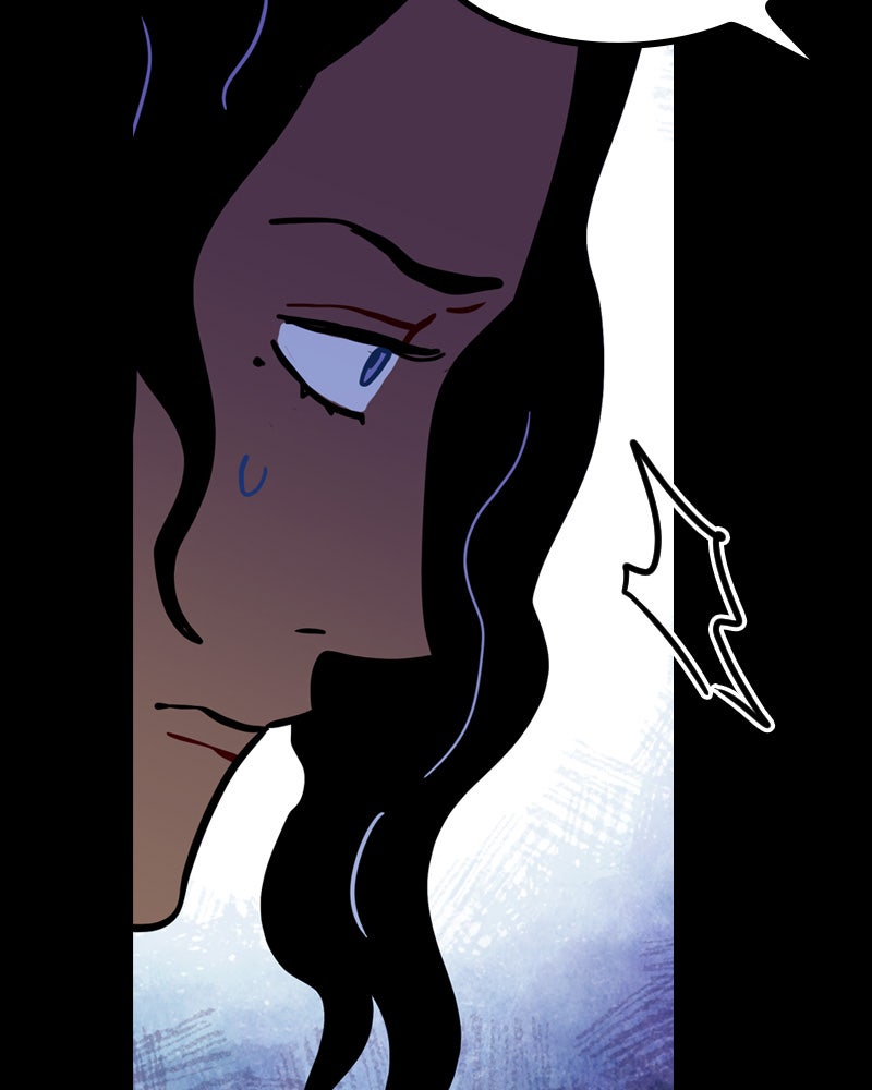 Snow and Briar Episode 38 page 103 - 