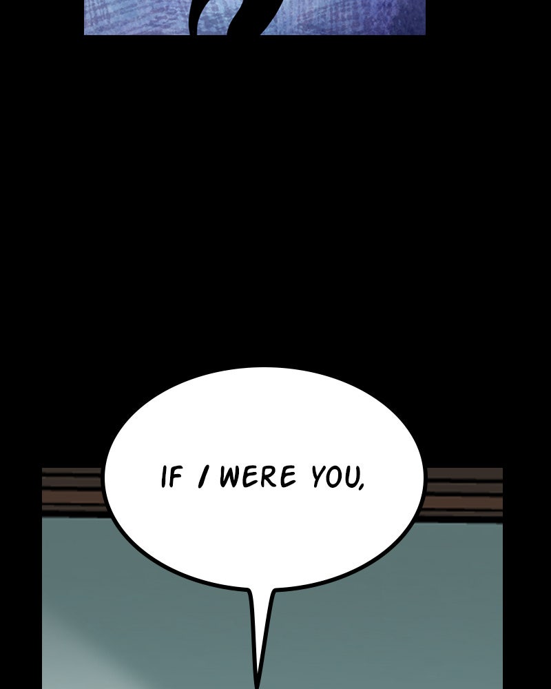 Snow and Briar Episode 38 page 104 - 