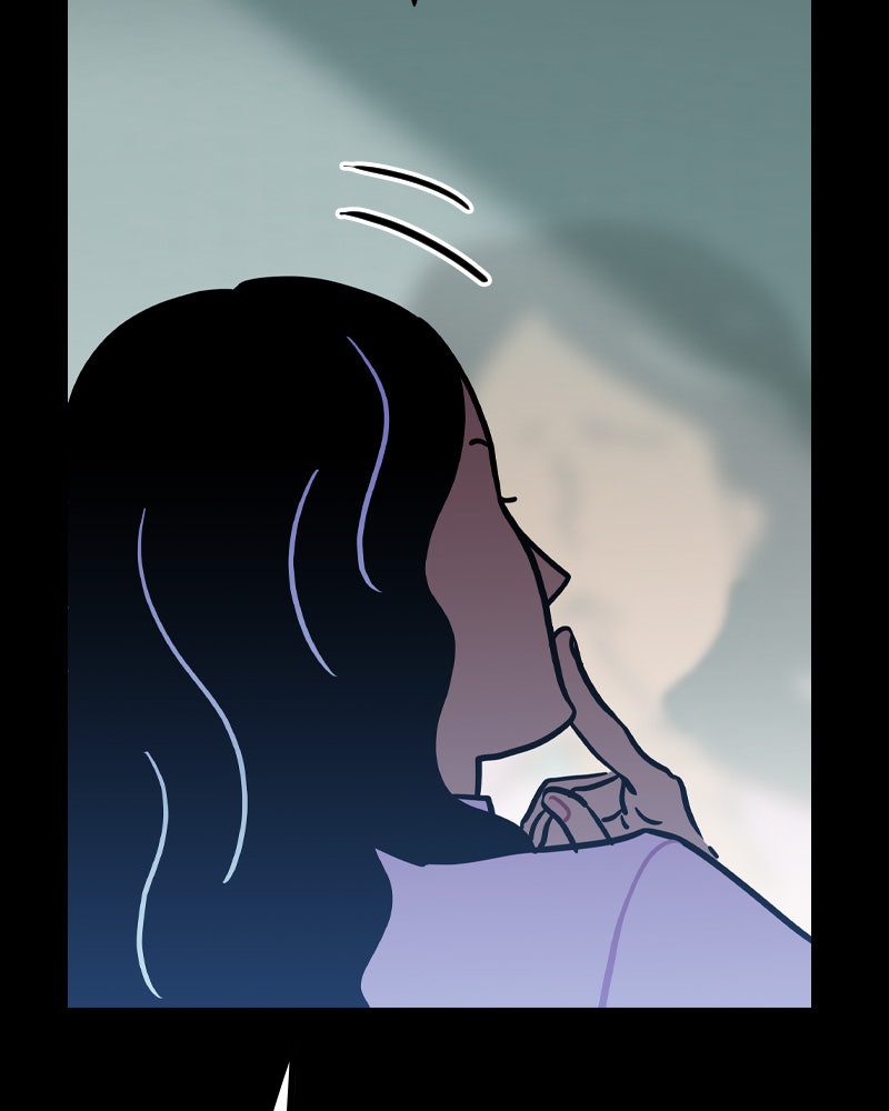 Snow and Briar Episode 38 page 105 - 