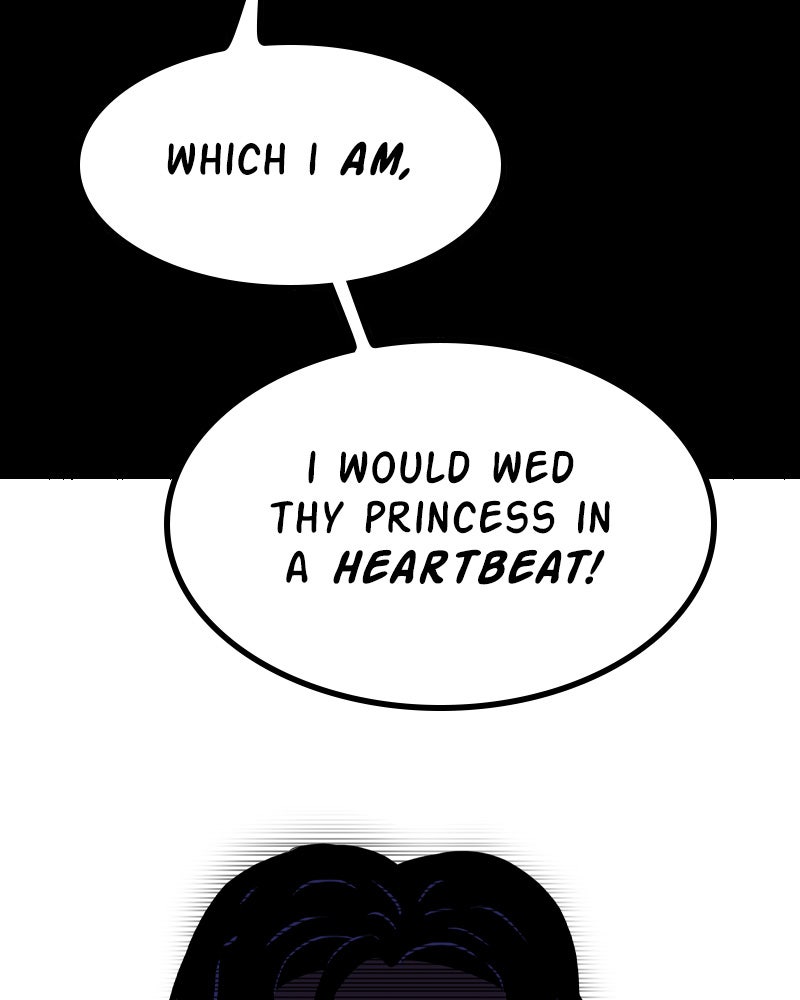 Snow and Briar Episode 38 page 106 - 
