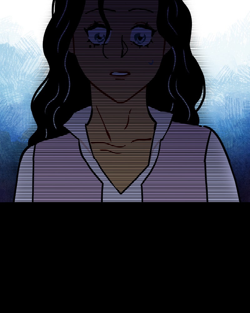 Snow and Briar Episode 38 page 107 - 
