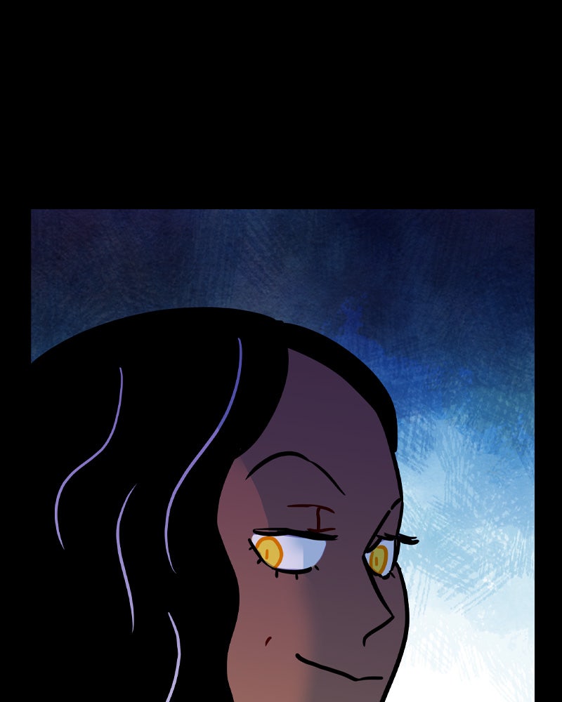Snow and Briar Episode 38 page 108 - 