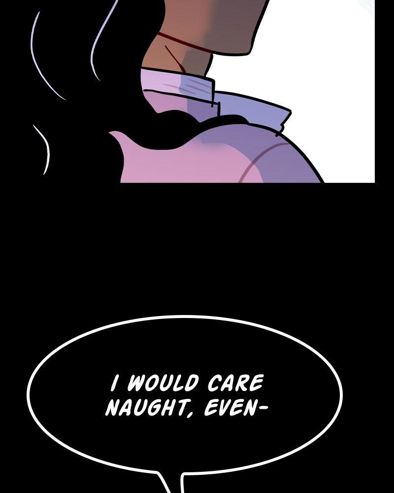 Snow and Briar Episode 38 page 109 - 