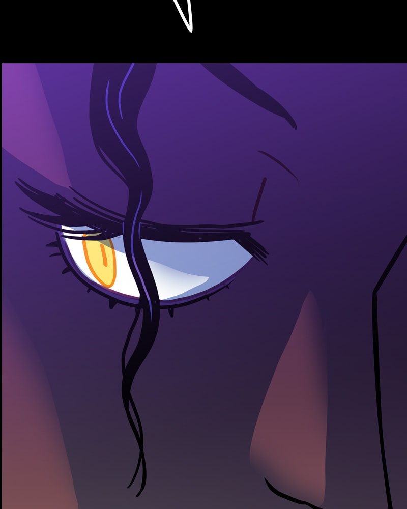 Snow and Briar Episode 38 page 110 - 