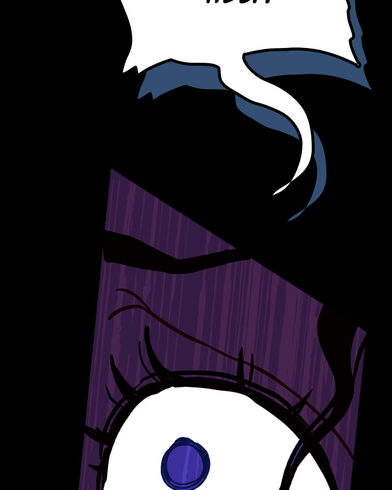 Snow and Briar Episode 38 page 12 - 