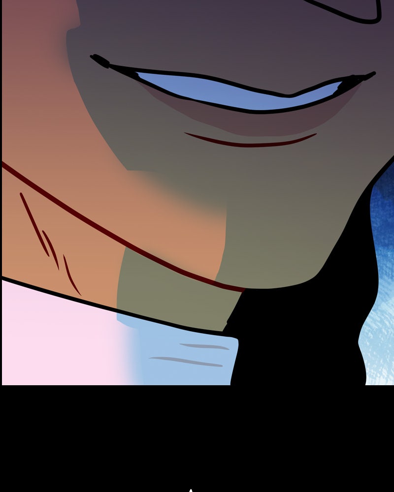 Snow and Briar Episode 38 page 111 - 