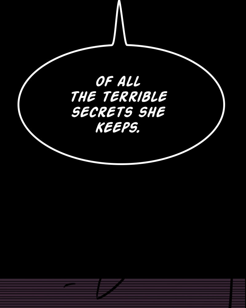 Snow and Briar Episode 38 page 112 - 