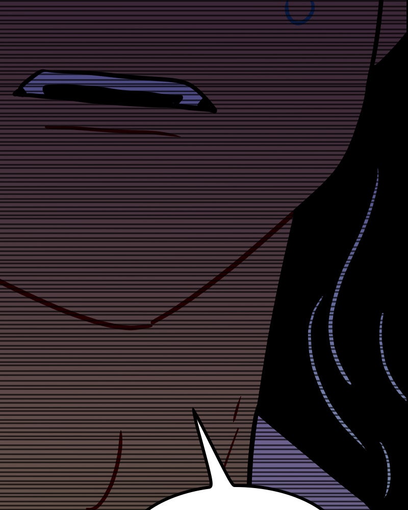 Snow and Briar Episode 38 page 113 - 