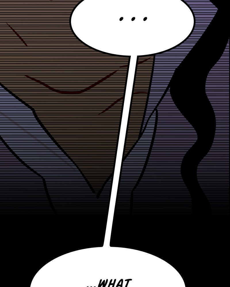 Snow and Briar Episode 38 page 114 - 