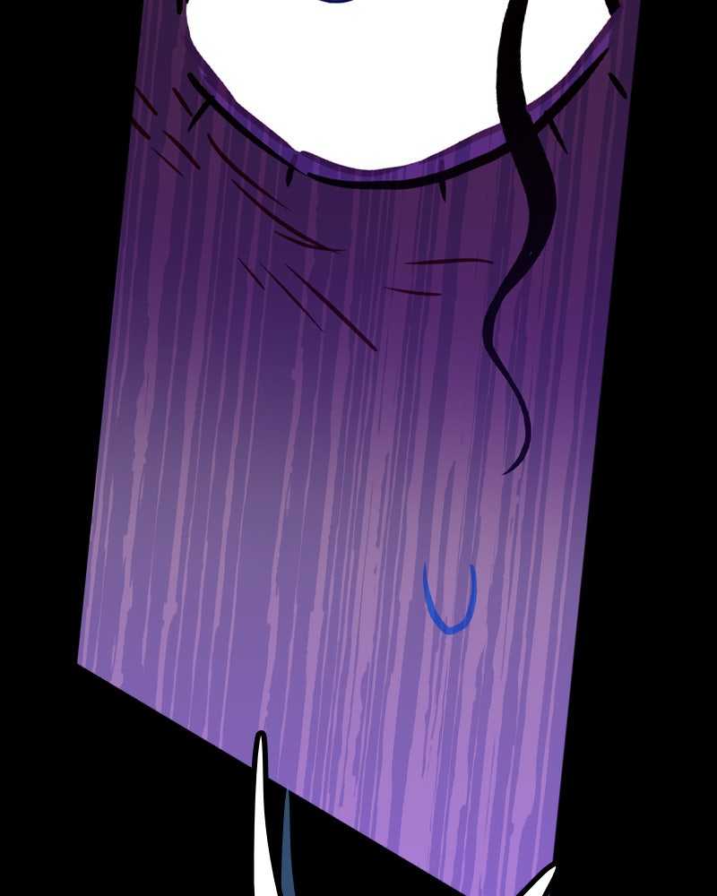 Snow and Briar Episode 38 page 13 - 