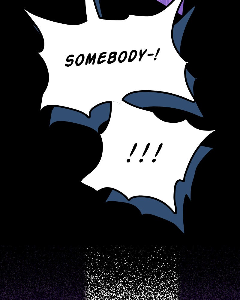 Snow and Briar Episode 38 page 14 - 