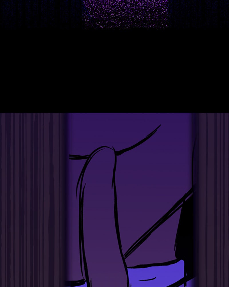 Snow and Briar Episode 38 page 18 - 
