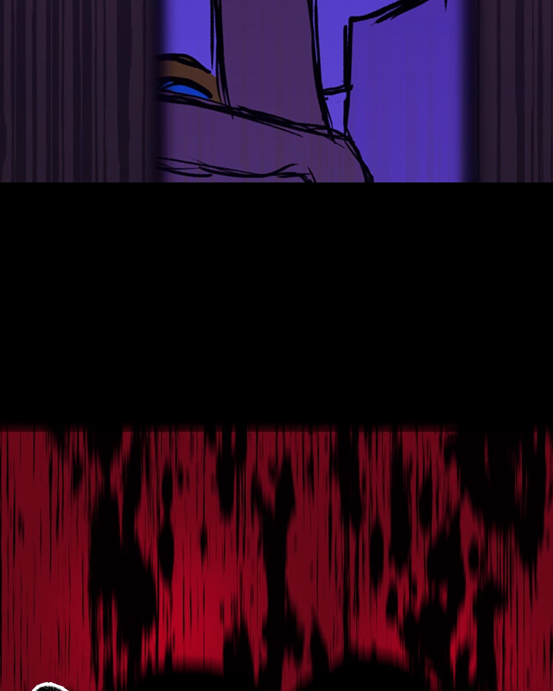 Snow and Briar Episode 38 page 19 - 