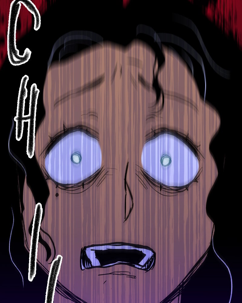 Snow and Briar Episode 38 page 20 - 