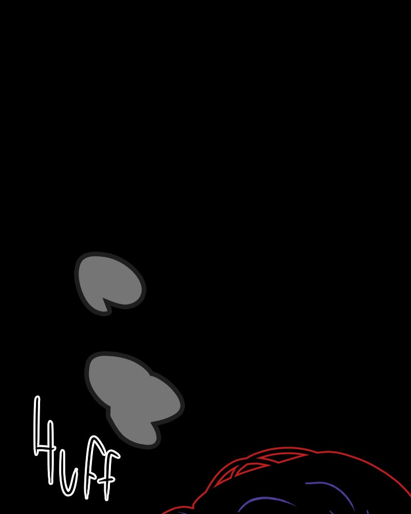 Snow and Briar Episode 38 page 3 - 