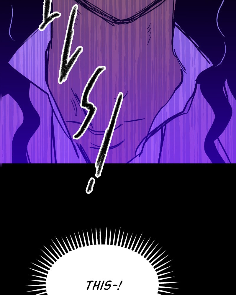 Snow and Briar Episode 38 page 21 - 