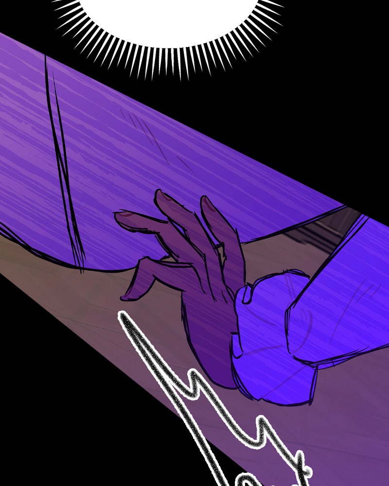 Snow and Briar Episode 38 page 22 - 