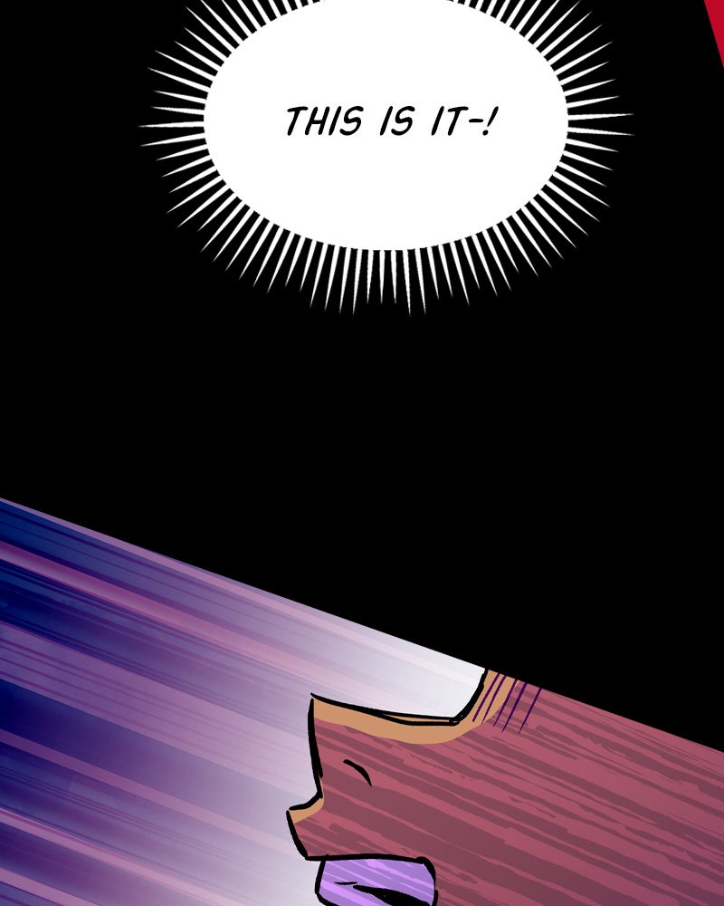 Snow and Briar Episode 38 page 26 - 