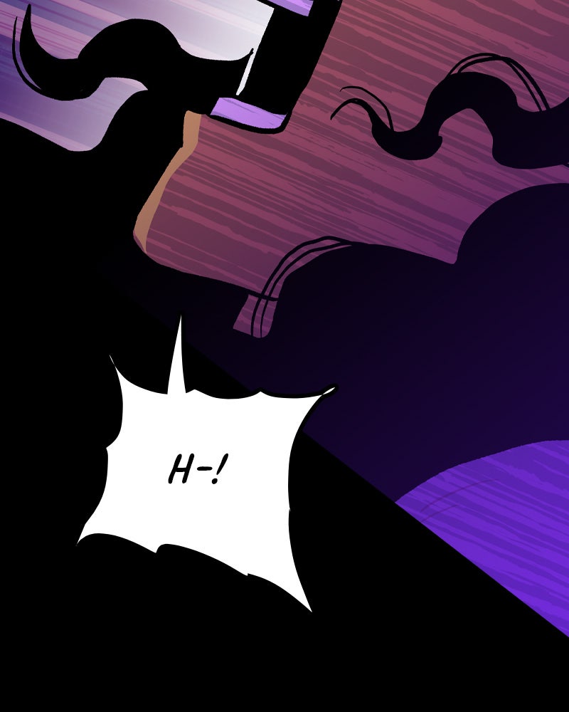Snow and Briar Episode 38 page 27 - 