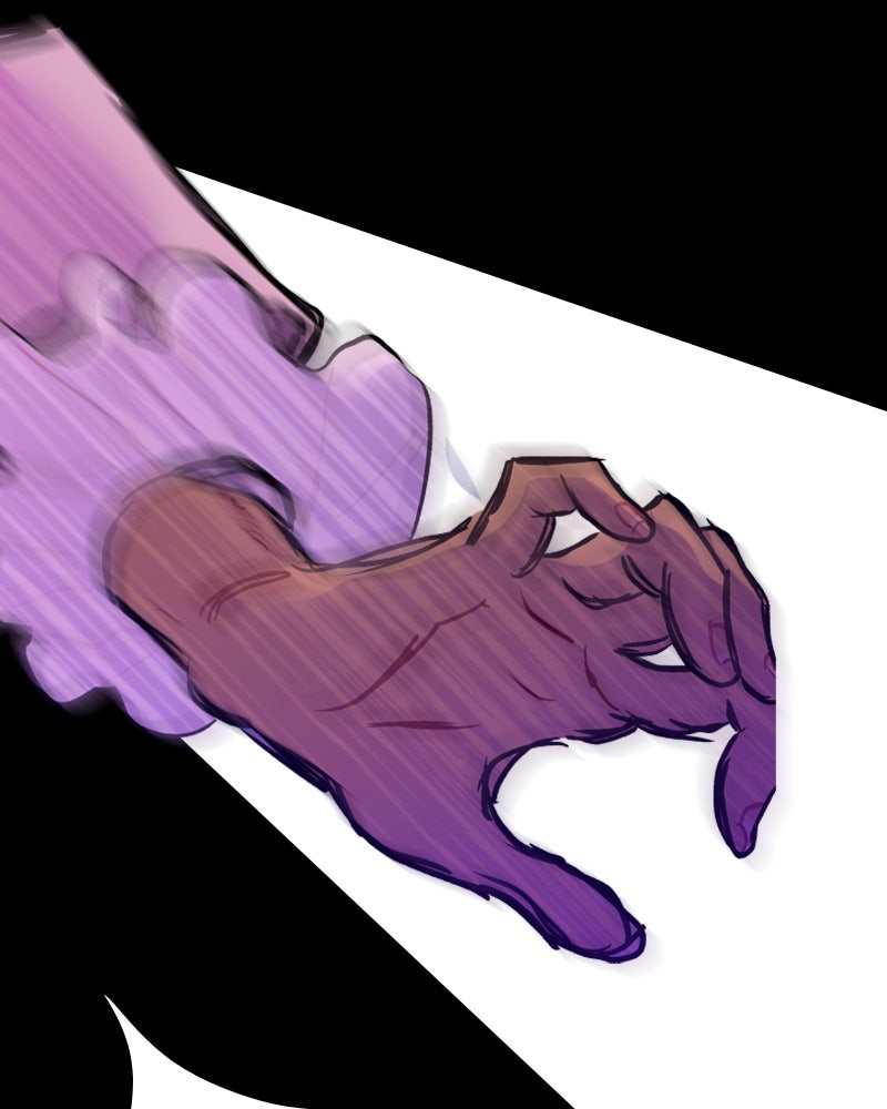 Snow and Briar Episode 38 page 28 - 