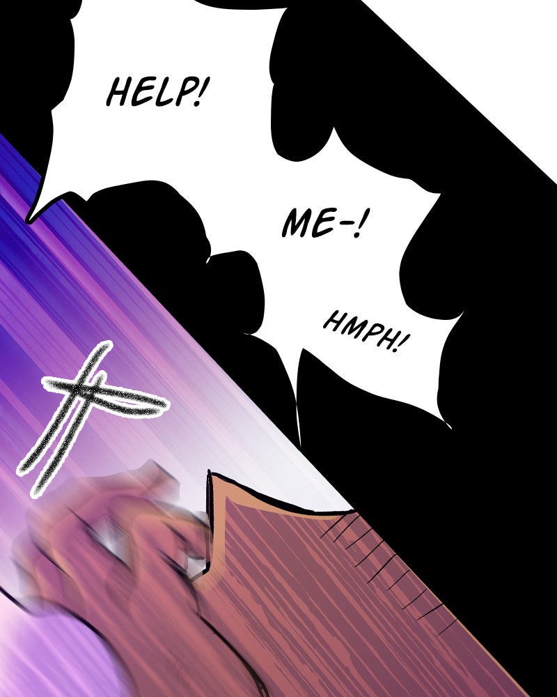 Snow and Briar Episode 38 page 29 - 