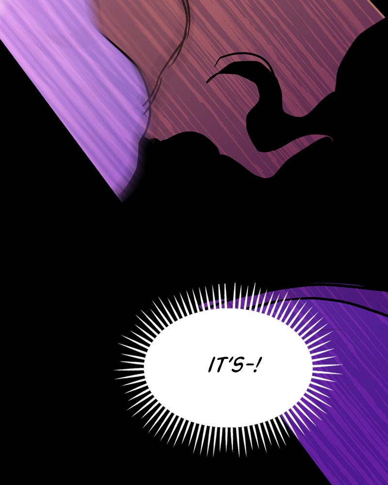 Snow and Briar Episode 38 page 30 - 