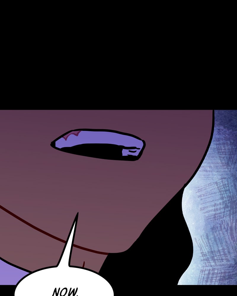 Snow and Briar Episode 38 page 39 - 