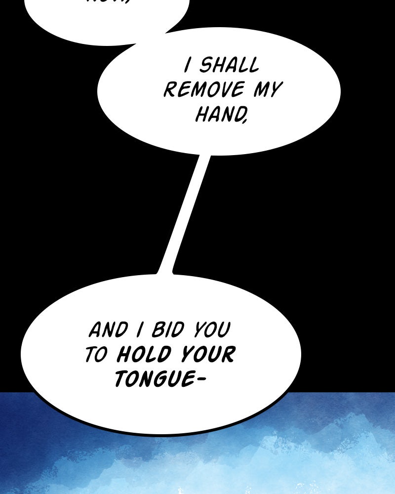 Snow and Briar Episode 38 page 40 - 