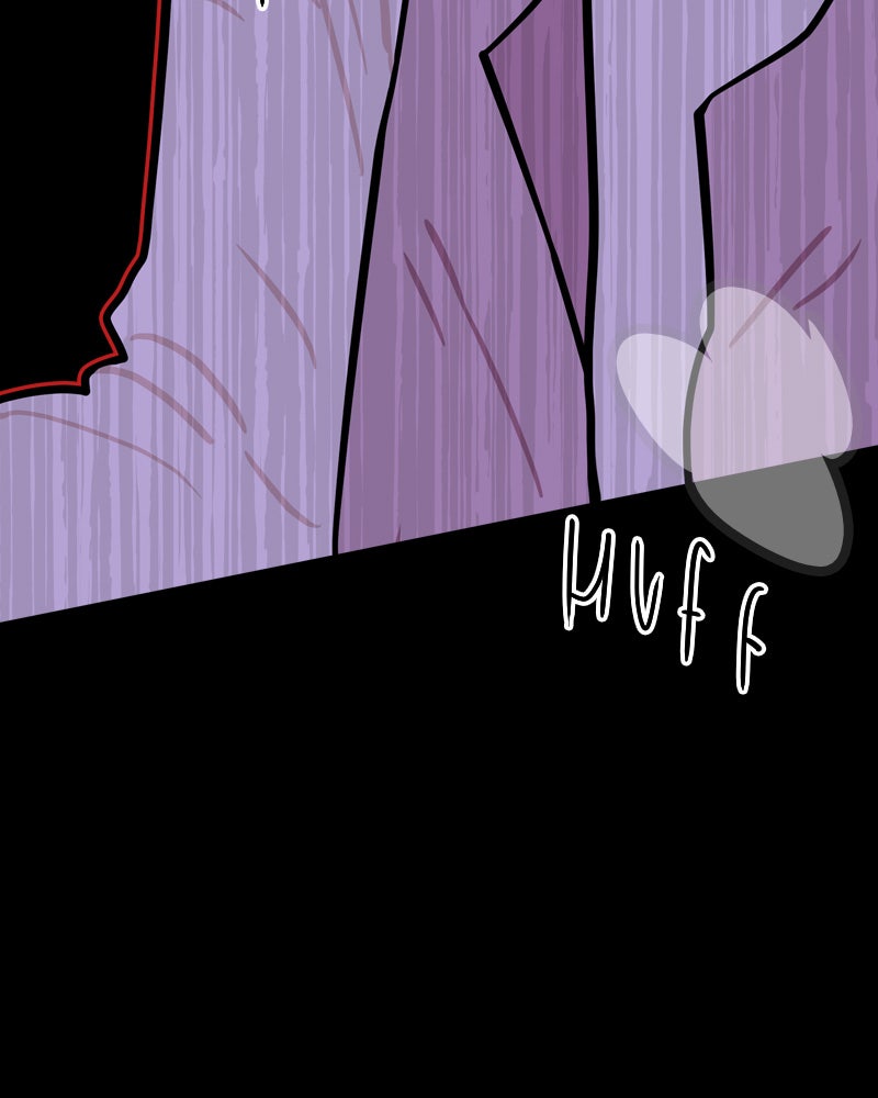 Snow and Briar Episode 38 page 5 - 