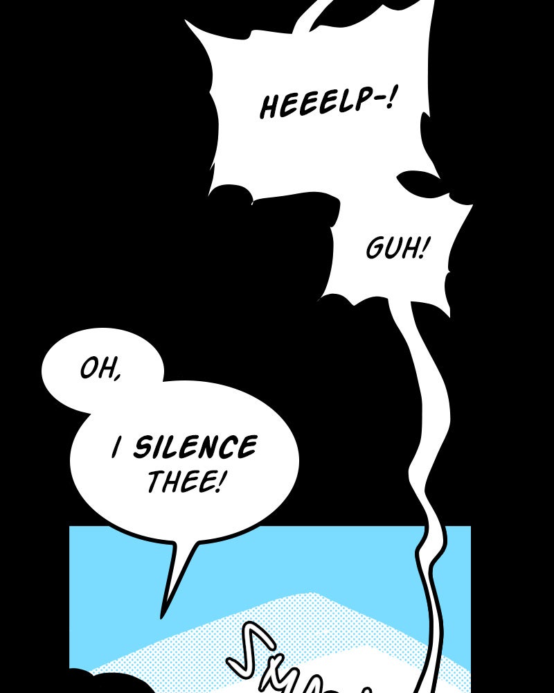Snow and Briar Episode 38 page 42 - 