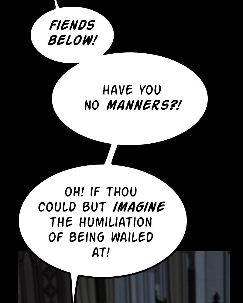 Snow and Briar Episode 38 page 44 - 