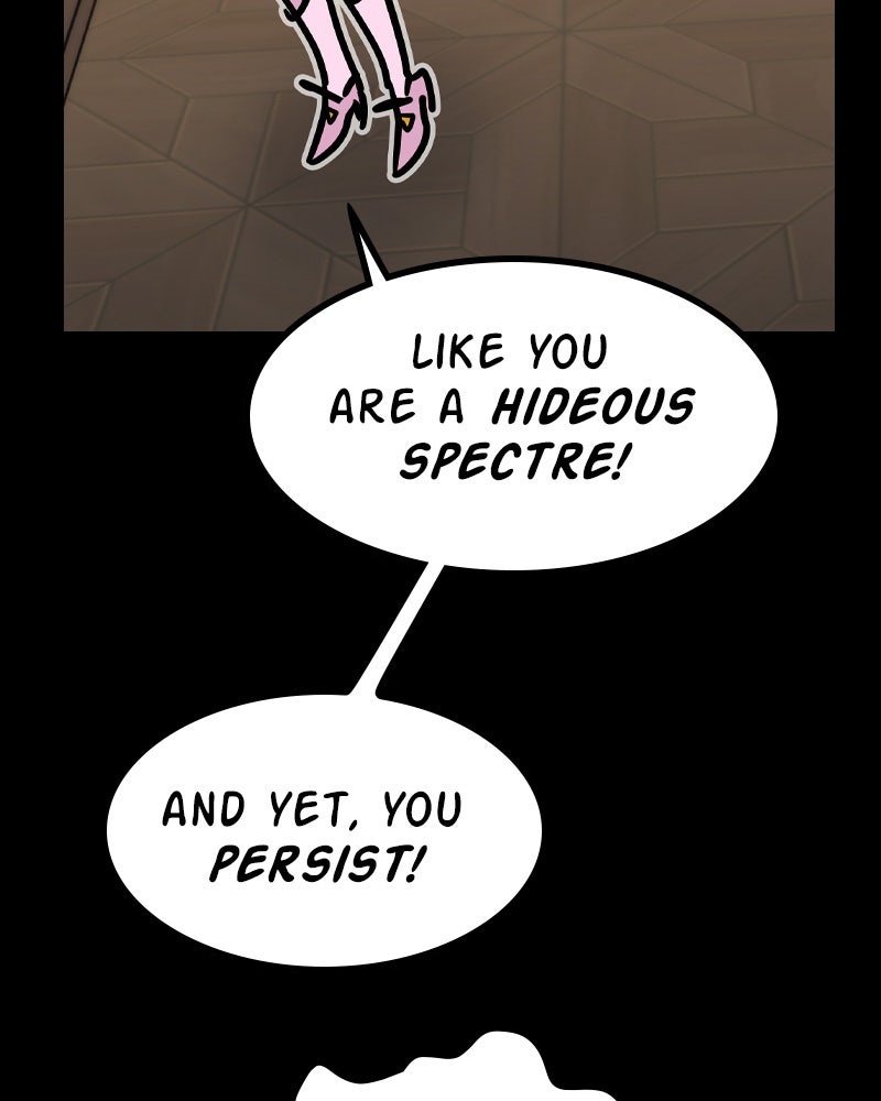 Snow and Briar Episode 38 page 46 - 