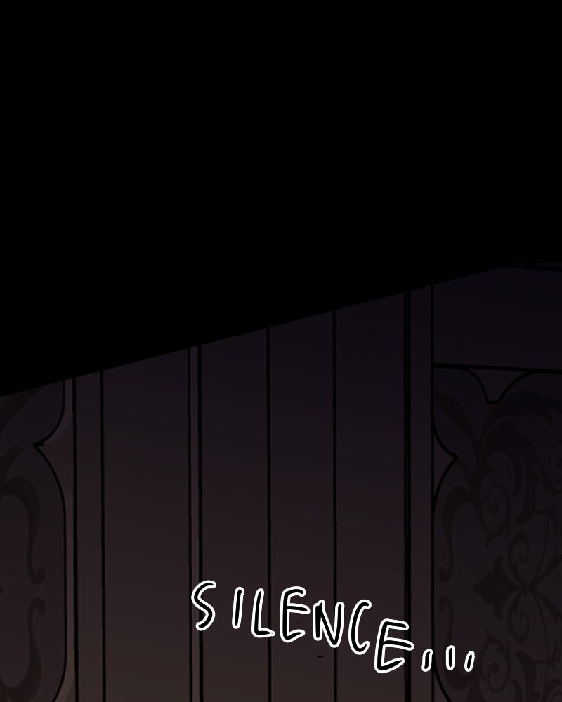 Snow and Briar Episode 38 page 6 - 