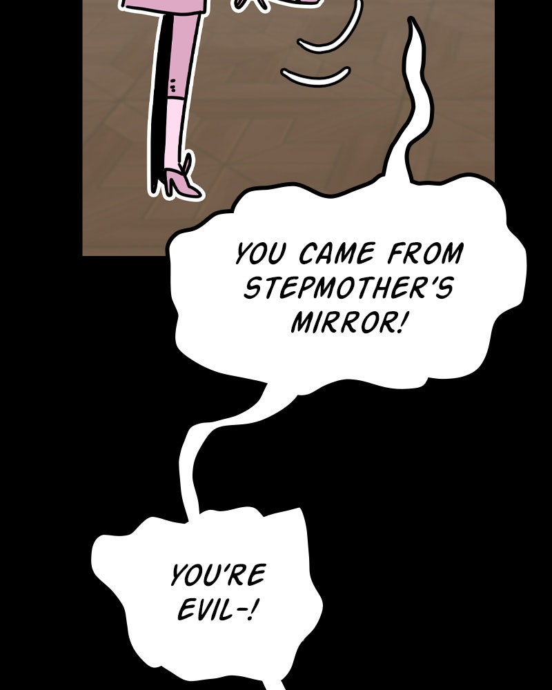 Snow and Briar Episode 38 page 52 - 