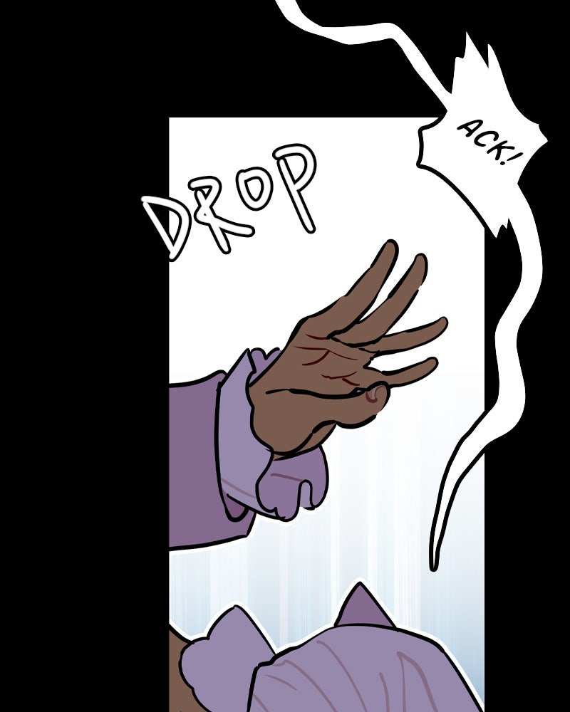 Snow and Briar Episode 38 page 53 - 