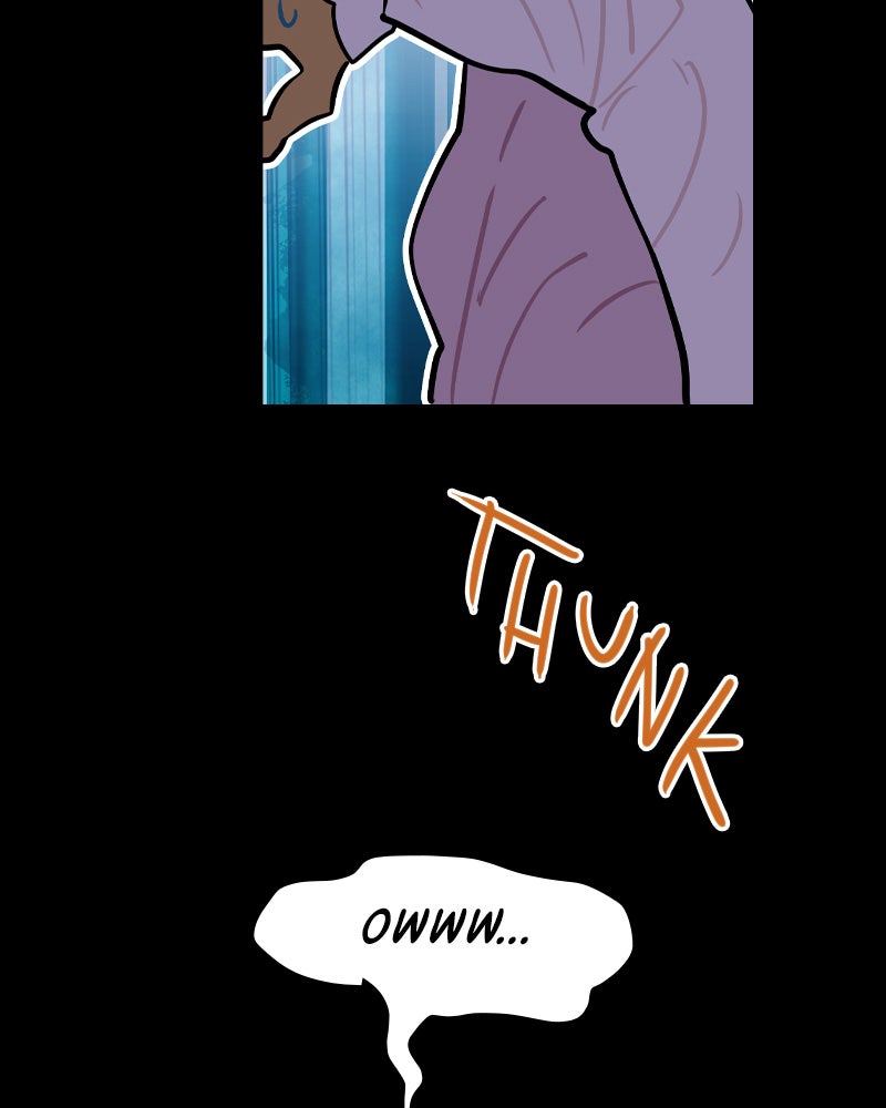 Snow and Briar Episode 38 page 54 - 